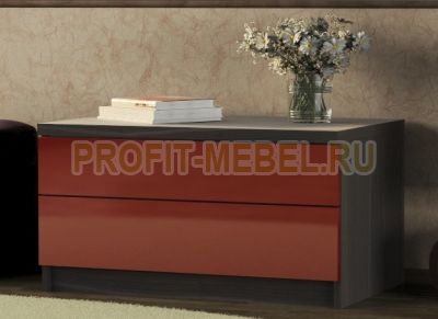 Шанс-1, МДФ фасады по цене производителя 9200 руб. в наличии на 25.04.2024