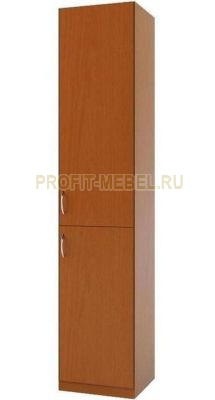 шкаф распашной  Рим (2 двери) по цене производителя 9295 руб. в наличии на 28.04.2024