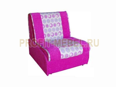 Кресло-кровать аккордеон Глобус по цене производителя 5394950 руб. в наличии на 18.05.2024