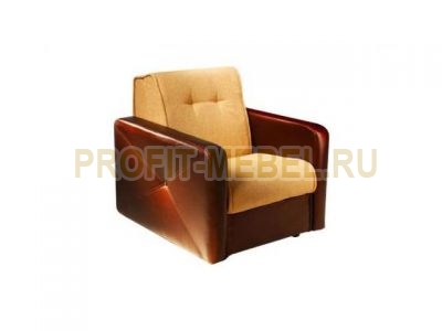 Кресло-кровать Анкара по цене производителя 6890020 руб. в наличии на 26.04.2024
