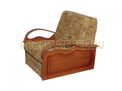 Кресло-кровать Бриз по цене производителя 9666860 руб. в наличии на 03.05.2024