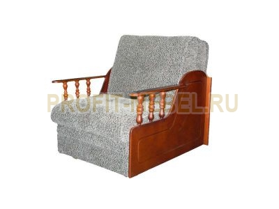 Кресло-кровать Мажор по цене производителя 9827340 руб. в наличии на 02.05.2024