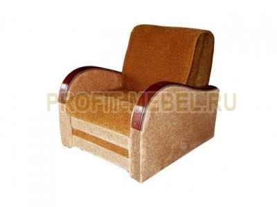Кресло-кровать Прибой по цене производителя 6458160 руб. в наличии на 21.05.2024