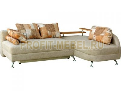 Угловой диван Мальта по цене производителя 22018700 руб. в наличии на 18.05.2024