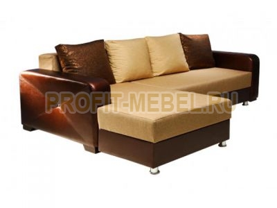 Угловой диван Анкара по цене производителя 34142500 руб. в наличии на 18.05.2024