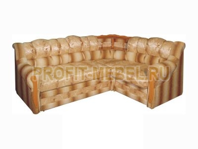 Угловой диван Белла(М) по цене производителя 23057300 руб. в наличии на 19.05.2024