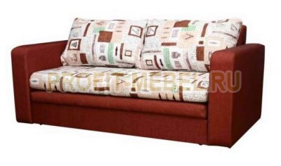 Выкатной диван Батерфляй по цене производителя 11215600 руб. в наличии на 24.04.2024