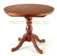 Кухонный стол "Стол Рио" по цене производителя 11000 руб. в наличии на 18.05.2024