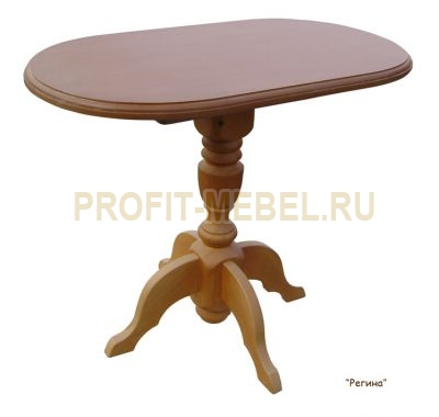 Кухонный стол"Регина" по цене производителя 11385 руб. в наличии на 29.03.2024
