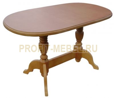Кухонный стол"Регина-2" по цене производителя 15015 руб. в наличии на 15.05.2024