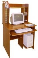 Компьютерный стол КС №5