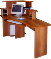 Компьютерный стол КС№1