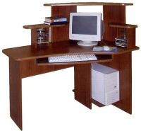 Компьютерный стол КС№2