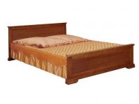 кровать деревянная Авиталь