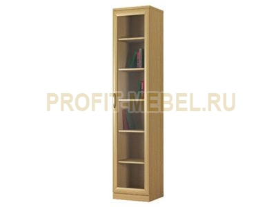 Шкаф для книг и документов №1 по цене производителя 8525 руб. в наличии на 08.05.2024