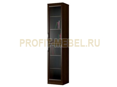 Шкаф для книг и документов №2 по цене производителя 8855 руб. в наличии на 14.05.2024