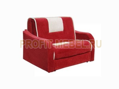 Кресло-кровать Бычок по цене производителя 7082400 руб. в наличии на 04.05.2024